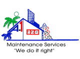 A-1 Maintenance Service, Miami