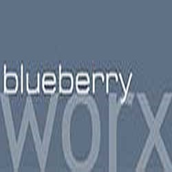  Profile Photos of Blueberryworx.co.uk Blueberry Way - Photo 1 of 1