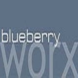 Blueberryworx.co.uk, Woodville