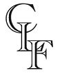 CRAFTS LAW FIRM California Litigation, Irvine