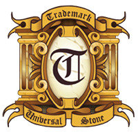  Profile Photos of Trademark Universal Stone 4103 Bishop Ln - Photo 1 of 3