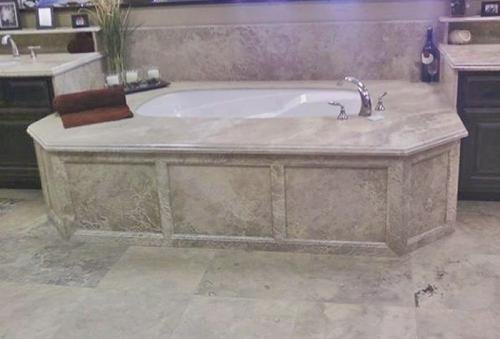  Profile Photos of Trademark Universal Stone 4103 Bishop Ln - Photo 2 of 3
