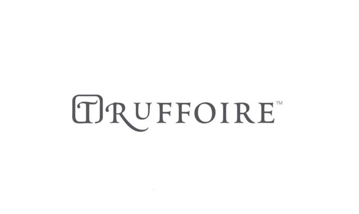  Profile Photos of Truffoire Reviews 66-165 Kamehameha Hwy #3E - Photo 1 of 1