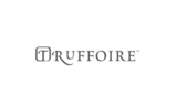 Truffoire Reviews, Haleiwa
