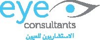  Pricelists of Eye Consultants Al Razi Building NÂº. 64, Block C, 1st Floor,  Dubai Healthcare City - Photo 1 of 1