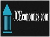 SG Economics Tuition, Bukit Timah