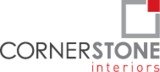 Cornerstone Interiors, Dubai