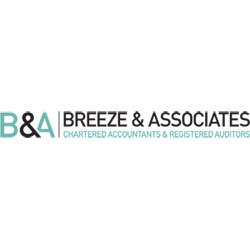  Profile Photos of Breeze & Associates Ltd 6 Marlborough Place - Photo 1 of 1