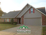  Siding Pro, LLC 6050 Stetson Hills Blvd., Suite 222 