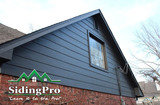 Siding Pro, LLC, Colorado Springs
