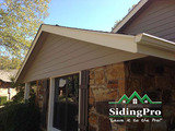 Siding Pro, LLC, Colorado Springs