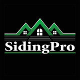 Siding Pro, LLC, Colorado Springs