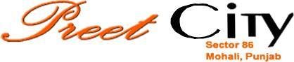  Profile Photos of PREET LAND PROMOTORS AND DEVELOPERS PVT. LTD. Sector -86, Mohali, S.A.S Nagar - Photo 1 of 5