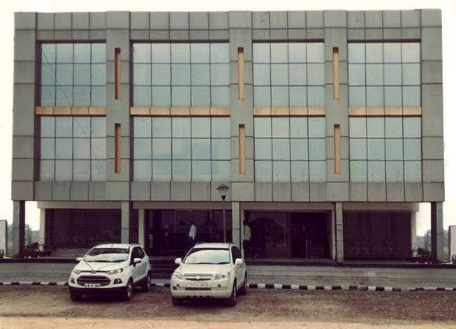  Profile Photos of PREET LAND PROMOTORS AND DEVELOPERS PVT. LTD. Sector -86, Mohali, S.A.S Nagar - Photo 2 of 5