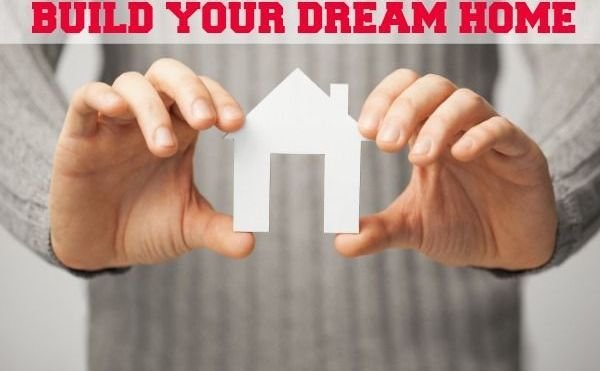  Profile Photos of PREET LAND PROMOTORS AND DEVELOPERS PVT. LTD. Sector -86, Mohali, S.A.S Nagar - Photo 4 of 5