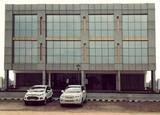PREET LAND PROMOTORS AND DEVELOPERS PVT. LTD., Mohali