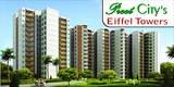 PREET LAND PROMOTORS AND DEVELOPERS PVT. LTD., Mohali