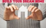 PREET LAND PROMOTORS AND DEVELOPERS PVT. LTD., Mohali