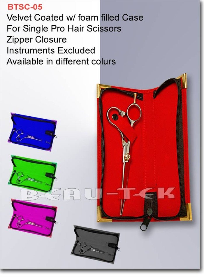  Profile Photos of Manicure & pedicure instrument Street# 7 Shahab Pura Road - Photo 3 of 5