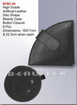 Manicure & pedicure instrument, Sialkot