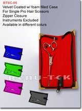 Manicure & pedicure instrument, Sialkot