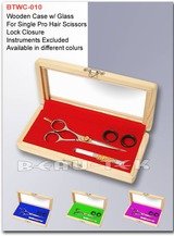 Manicure & pedicure instrument, Sialkot