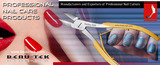 Manicure & pedicure instrument, Sialkot