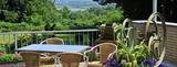 Golden Tulip Hotel Val Monte, Berg En Dal