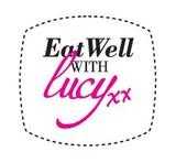  Results With Lucy 7-11 Nelson Street 