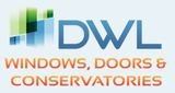 DWL Windows, Doors and Conservatories, Maidstone