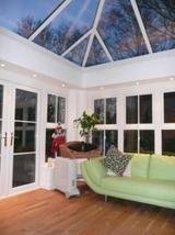 DWL Windows, Doors and Conservatories, Maidstone