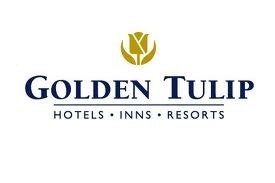  Profile Photos of Golden Tulip Hotel Zevenbergen Schansdijk 3 - Photo 1 of 1