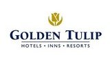 Golden Tulip Hotel Zevenbergen, Zevenbergen