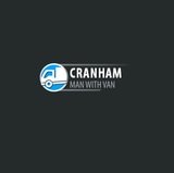 Man With Van Cranham, Cranham