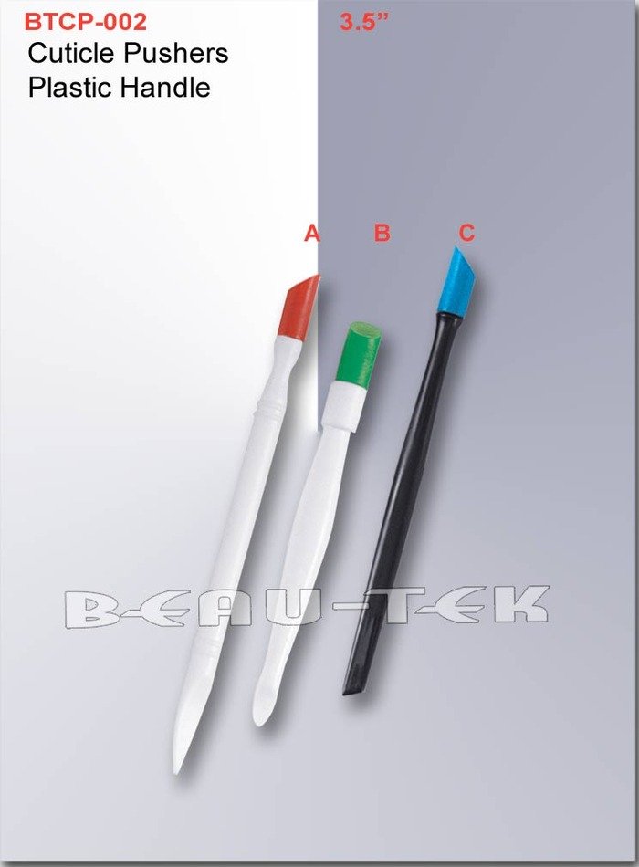  Profile Photos of Nail Files Street# 7 Shahab Pura Road - Photo 4 of 10