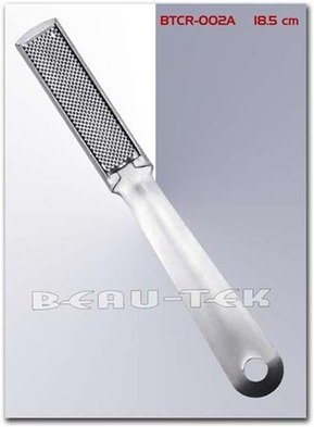  Profile Photos of Nail Files Street# 7 Shahab Pura Road - Photo 5 of 10