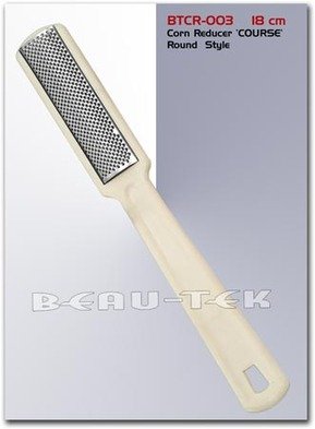  Profile Photos of Nail Files Street# 7 Shahab Pura Road - Photo 6 of 10