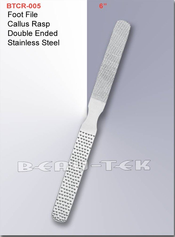  Profile Photos of Nail Files Street# 7 Shahab Pura Road - Photo 8 of 10