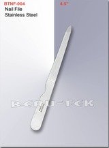 Nail Files Street# 7 Shahab Pura Road 