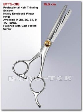  Profile Photos of Manicure & pedicure tools Street# 7 Shahab Pura Road - Photo 12 of 14