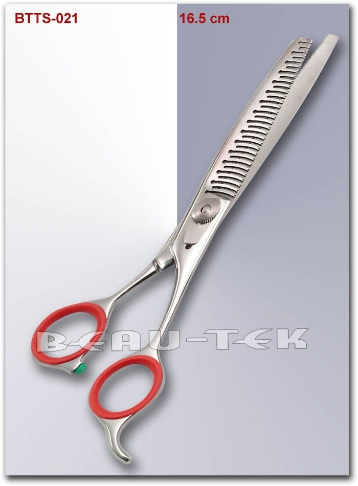  Profile Photos of Manicure & pedicure tools Street# 7 Shahab Pura Road - Photo 13 of 14