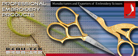  Profile Photos of Manicure & pedicure tools Street# 7 Shahab Pura Road - Photo 14 of 14