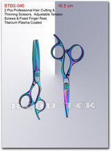  Manicure & pedicure tools Street# 7 Shahab Pura Road 