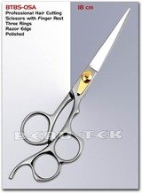  Manicure & pedicure tools Street# 7 Shahab Pura Road 