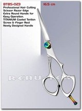  Manicure & pedicure tools Street# 7 Shahab Pura Road 