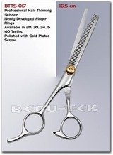 Manicure & pedicure tools, Sialkot