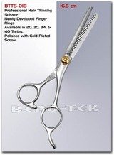 Manicure & pedicure tools, Sialkot