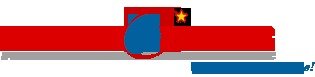  Profile Photos of Vietnam Evisa 698/8 Truong Chinh - Photo 1 of 1