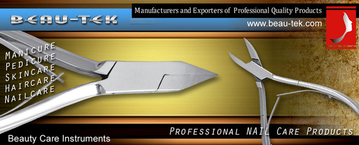  Profile Photos of Side Cutter-Arrow Point Nail Cutter Street# 7 Shahab Pura Road - Photo 8 of 8