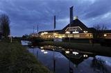 Tulip Inn Hotel Bodegraven, Bodegraven